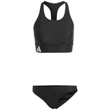 Bikini Completo Adidas