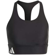 Imagen del producto con referencia HS5328