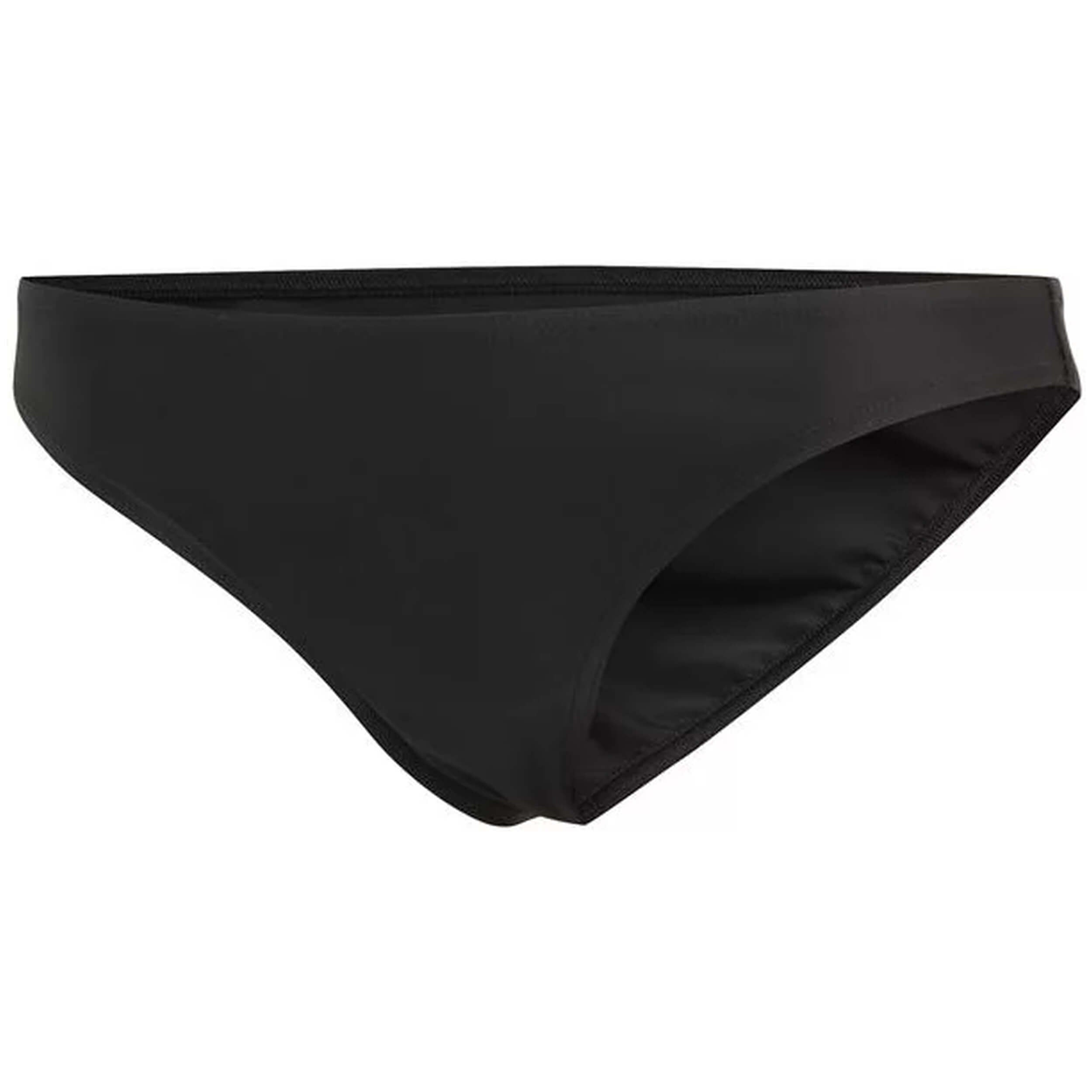 Imagen del producto con referencia HS5328
