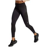 Mallas Deportivas Adidas Dailyrun Adi