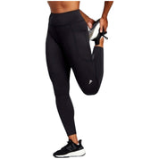 Mallas Deportivas Adidas Dailyrun Adi