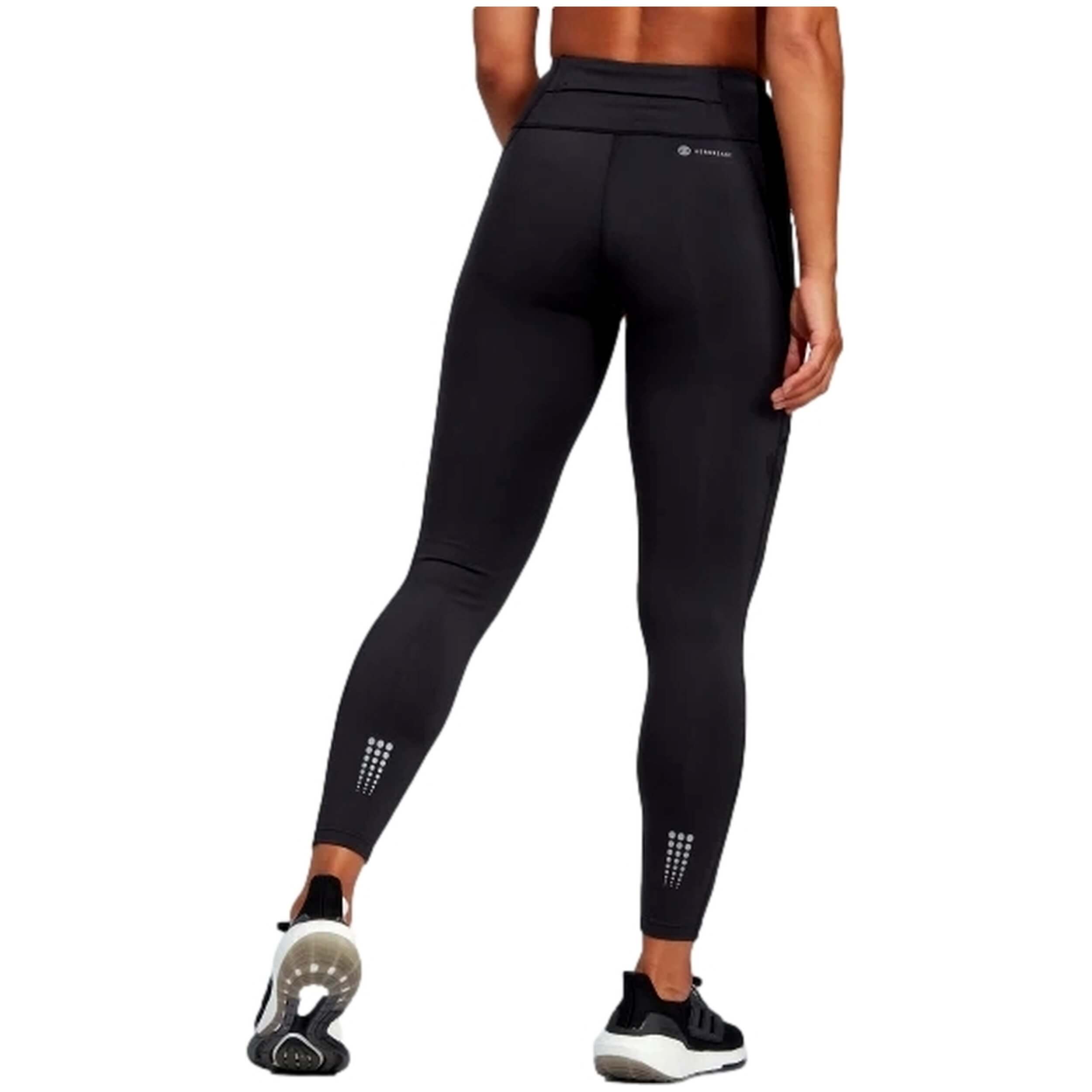 Mallas Deportivas Adidas Dailyrun Adi