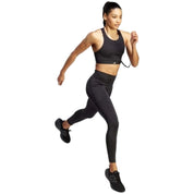 Mallas Deportivas Adidas Dailyrun Adi