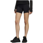 Mallas Deportivas Adidas Dailyrun 5Inch