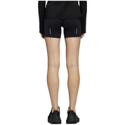 Mallas Deportivas Adidas Dailyrun 5Inch