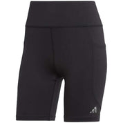 Mallas Deportivas Adidas Dailyrun 5Inch