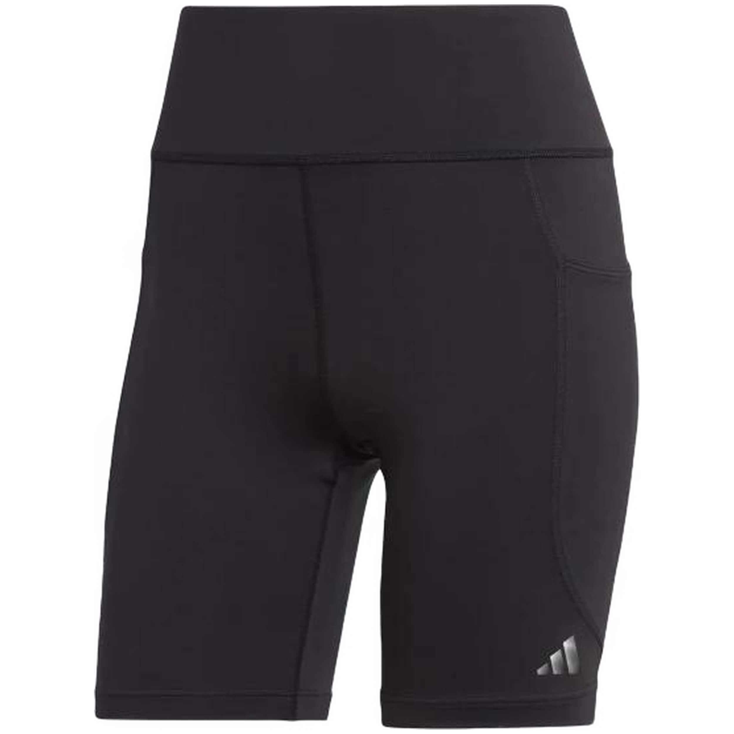 Mallas Deportivas Adidas Dailyrun 5Inch
