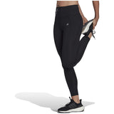 Mallas Deportivas Adidas Running 7/8