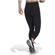 Adidas Running 7/8 Sports Tights