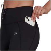 Adidas Running 7/8 Sports Tights