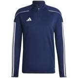 Sudadera Adidas
