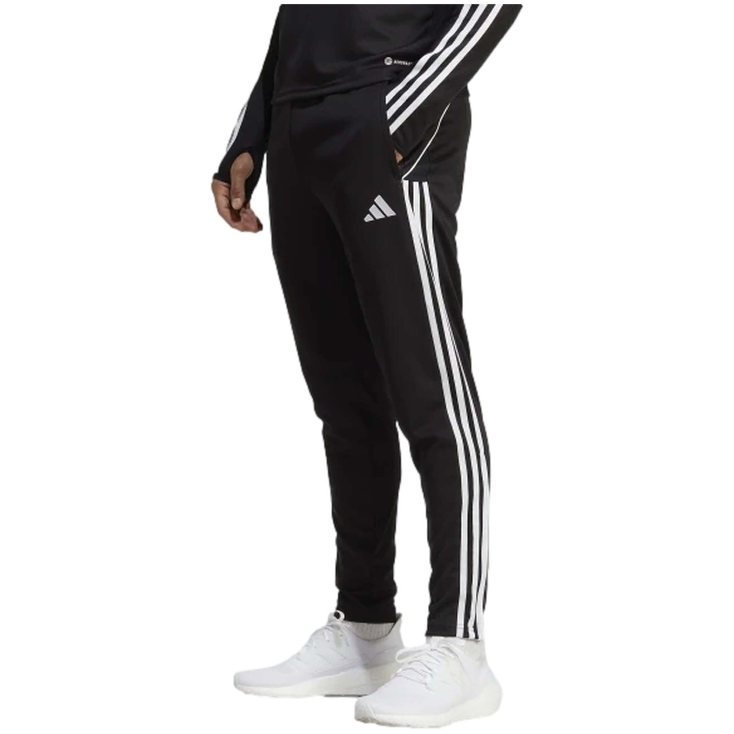 Pantalon Largo Adidas Tiro23