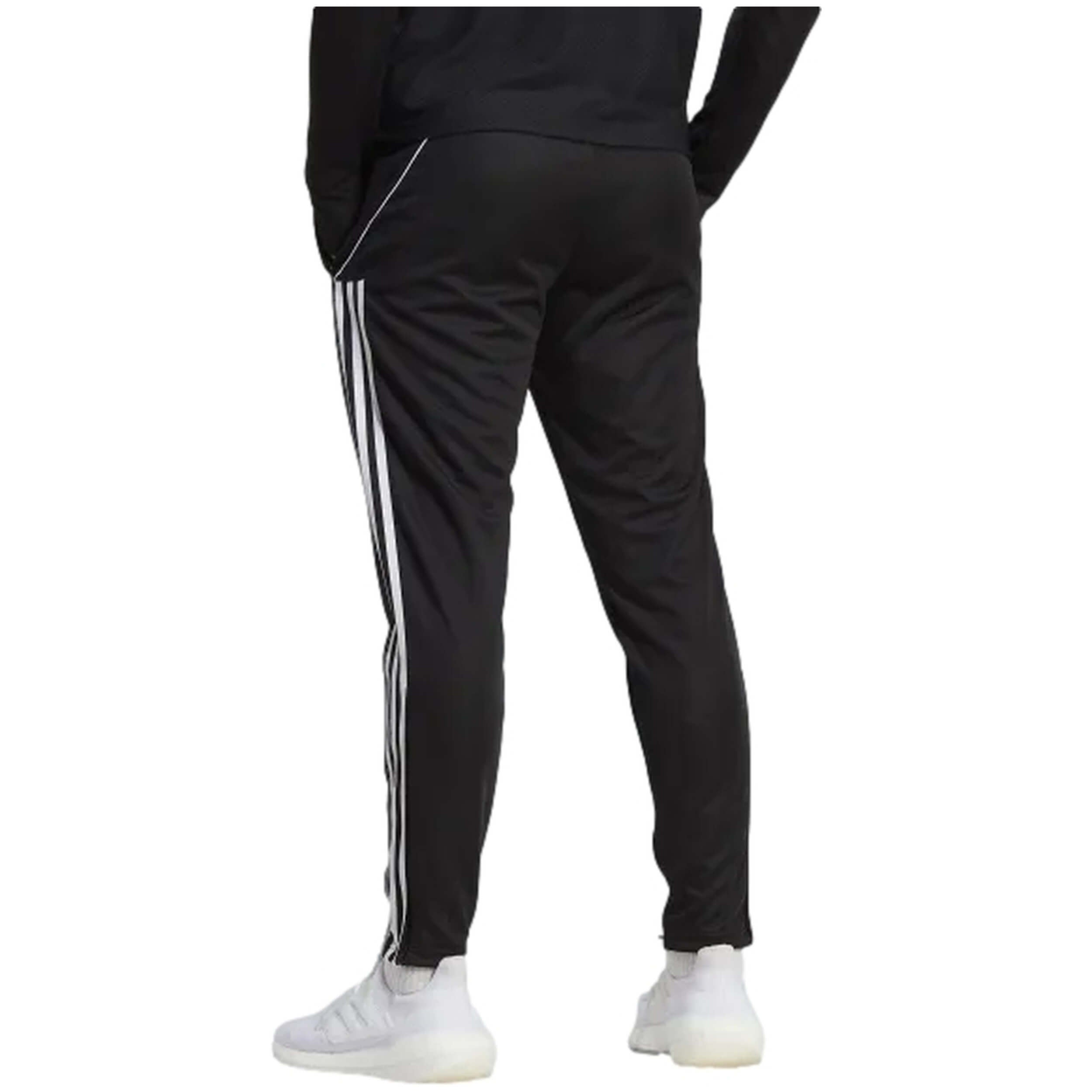 Pantalon Largo Adidas Tiro23