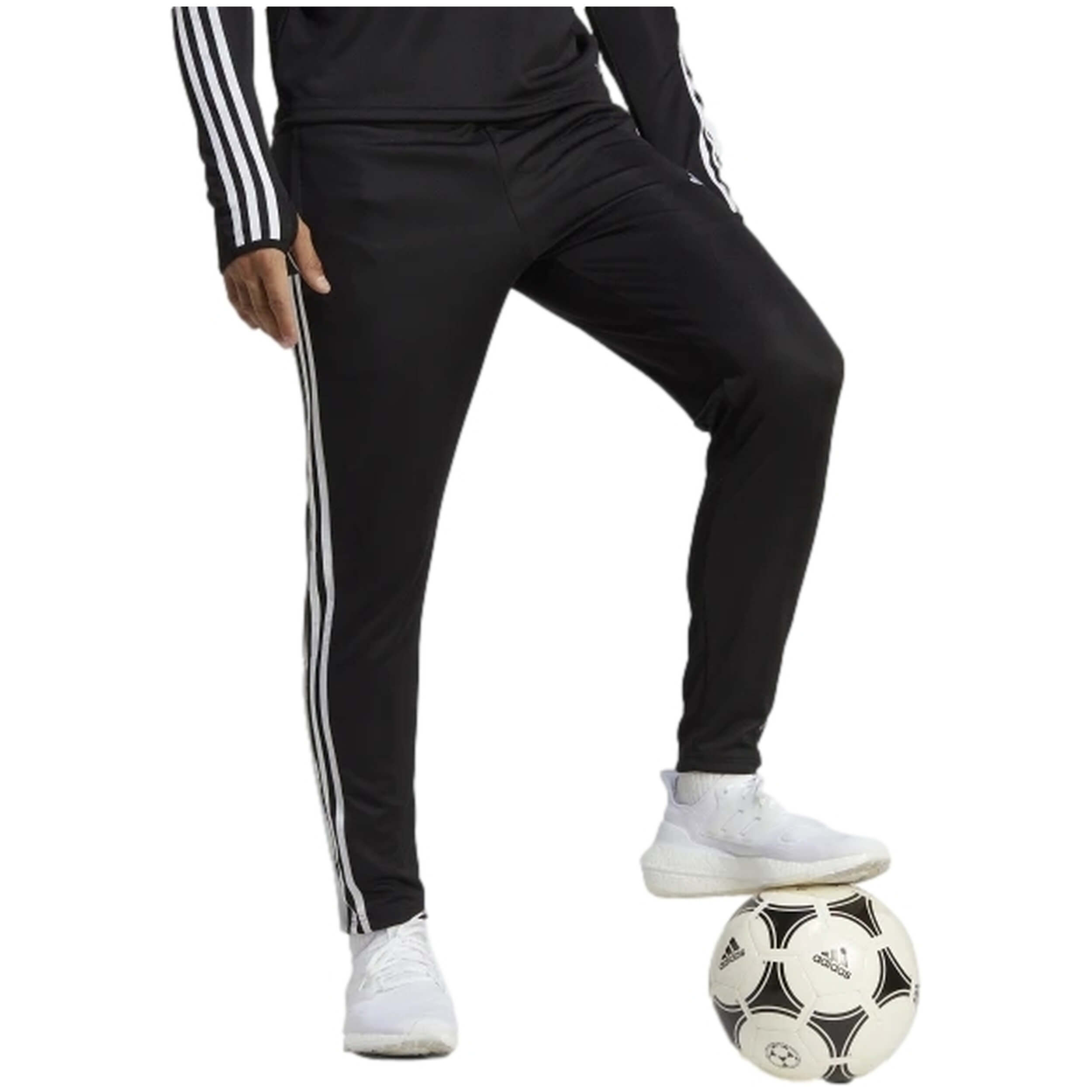 Pantalon Largo Adidas Tiro23