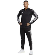 Pantalon Largo Adidas Tiro23