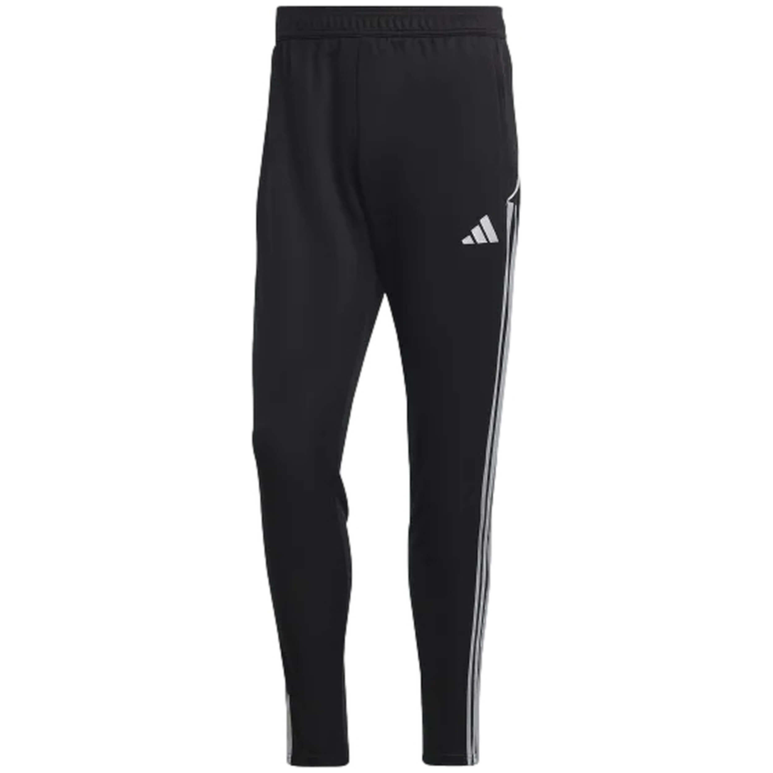 Pantalon Largo Adidas Tiro23