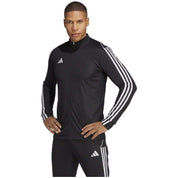 Adidas Tiro23 L Jacket