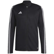 Adidas Tiro23 L Jacket