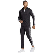 Adidas Tiro23 L Jacket