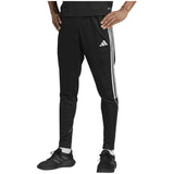 Pantalon Largo Adidas Tiro 23