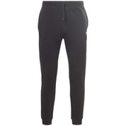 Pantalon Largo Reebok Jogger