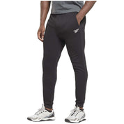 Pantalon Largo Reebok Jogger