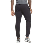 Pantalon Largo Reebok Jogger