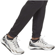 Pantalon Largo Reebok Jogger