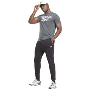 Pantalon Largo Reebok Jogger