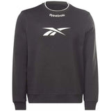 Sudadera Reebok