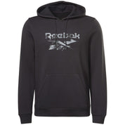 Reebok Ri Modern Camo Oth Sweatshirt