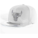 Gorra Mitchell & Ness