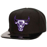 Gorra Mitchell & Ness