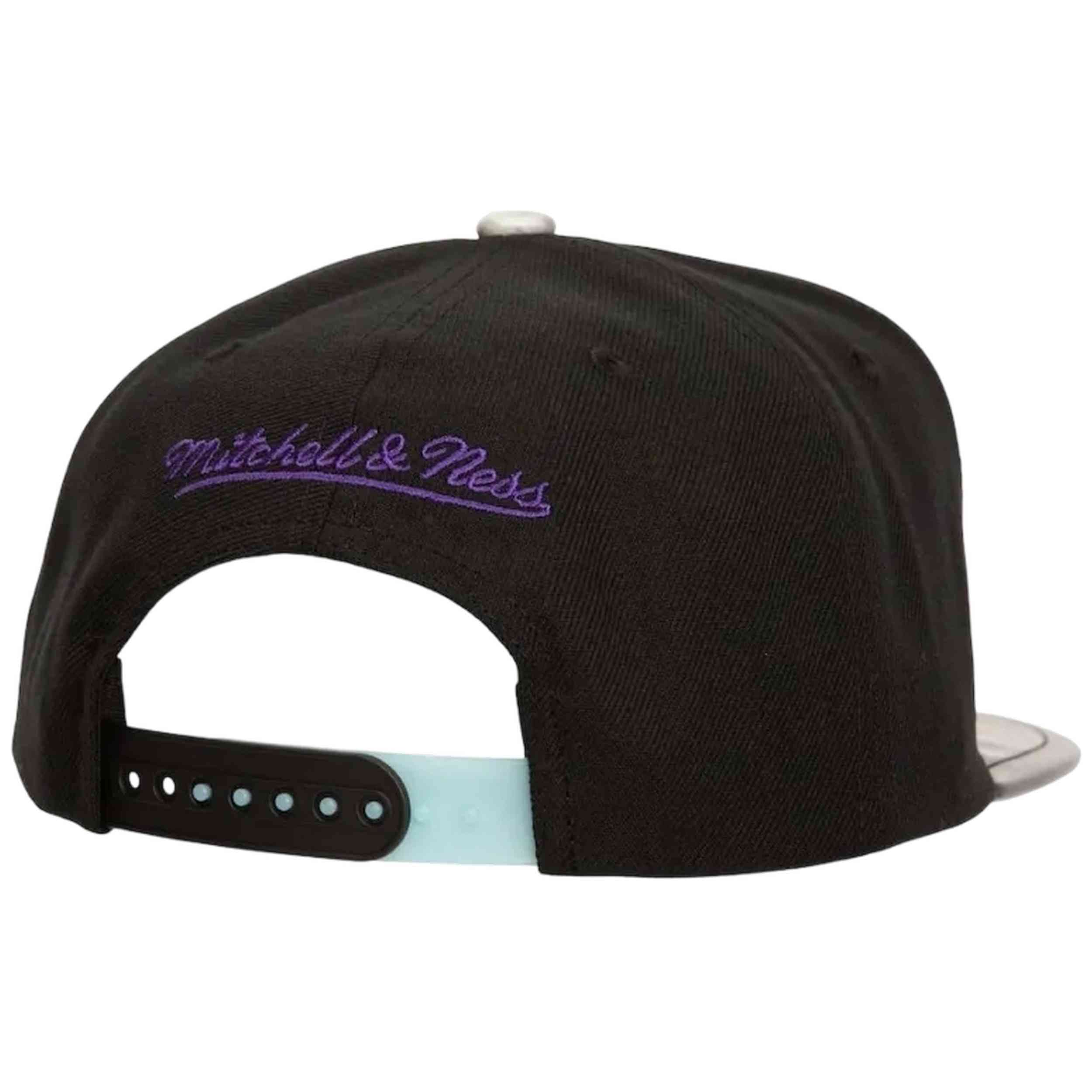 Imagen del producto con referencia HS8033-CBUBKWH