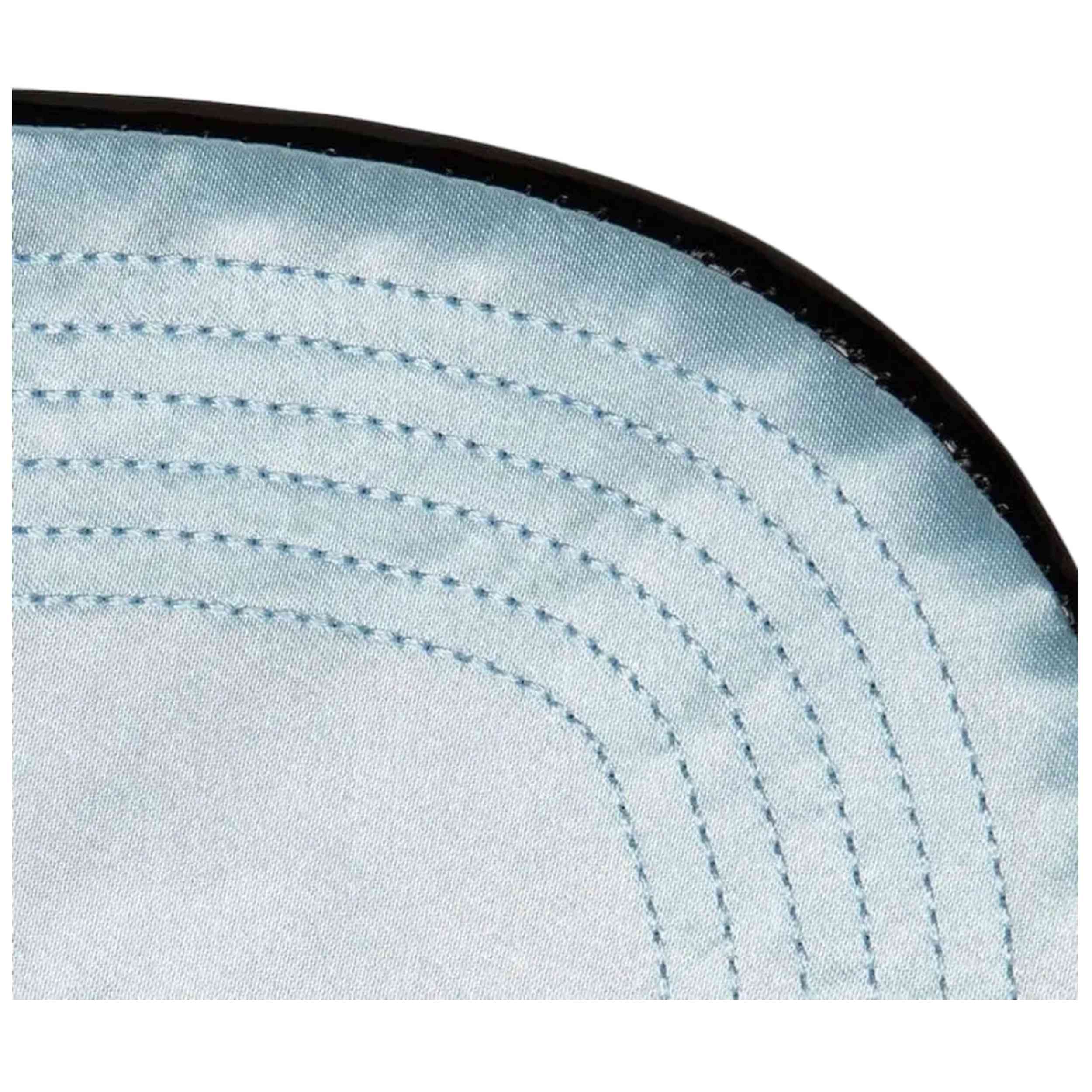 Imagen del producto con referencia HS8033-CBUBKWH