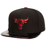 Gorra Mitchell & Ness