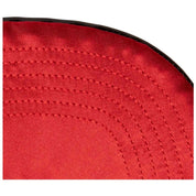 Imagen del producto con referencia HS8033-CBURDBK