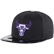 Gorra Mitchell & Ness Bulls