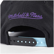Gorra Mitchell & Ness Bulls