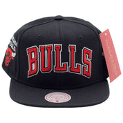 Imagen del producto con referencia HS8576-CBUBLK