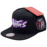 Gorra Mitchell & Ness