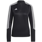 Chaqueta Adidas