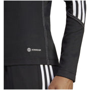 Chaqueta Adidas