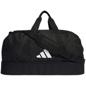 Bolsa Adidas Tiro