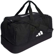 Bolsa Adidas Tiro