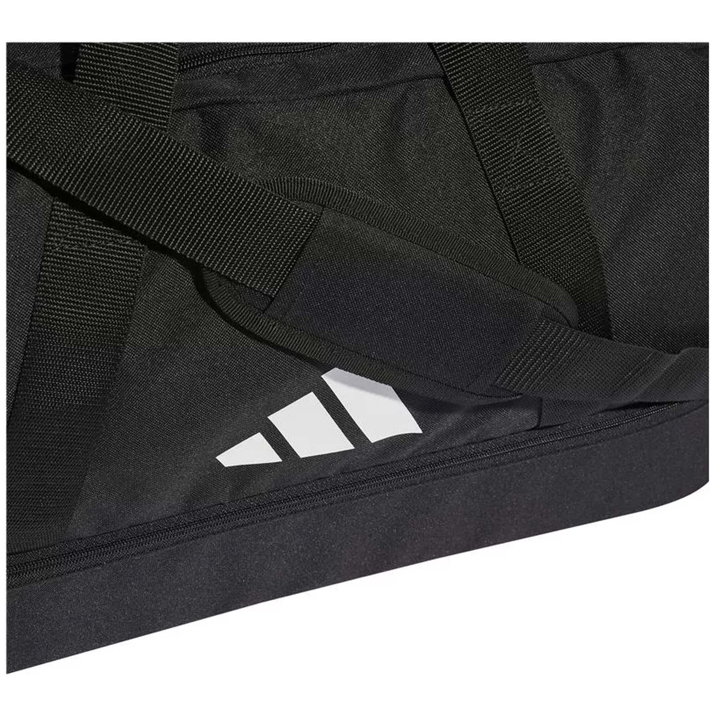 Bolsa Adidas Tiro