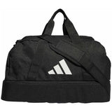 Bolsa Adidas  negro