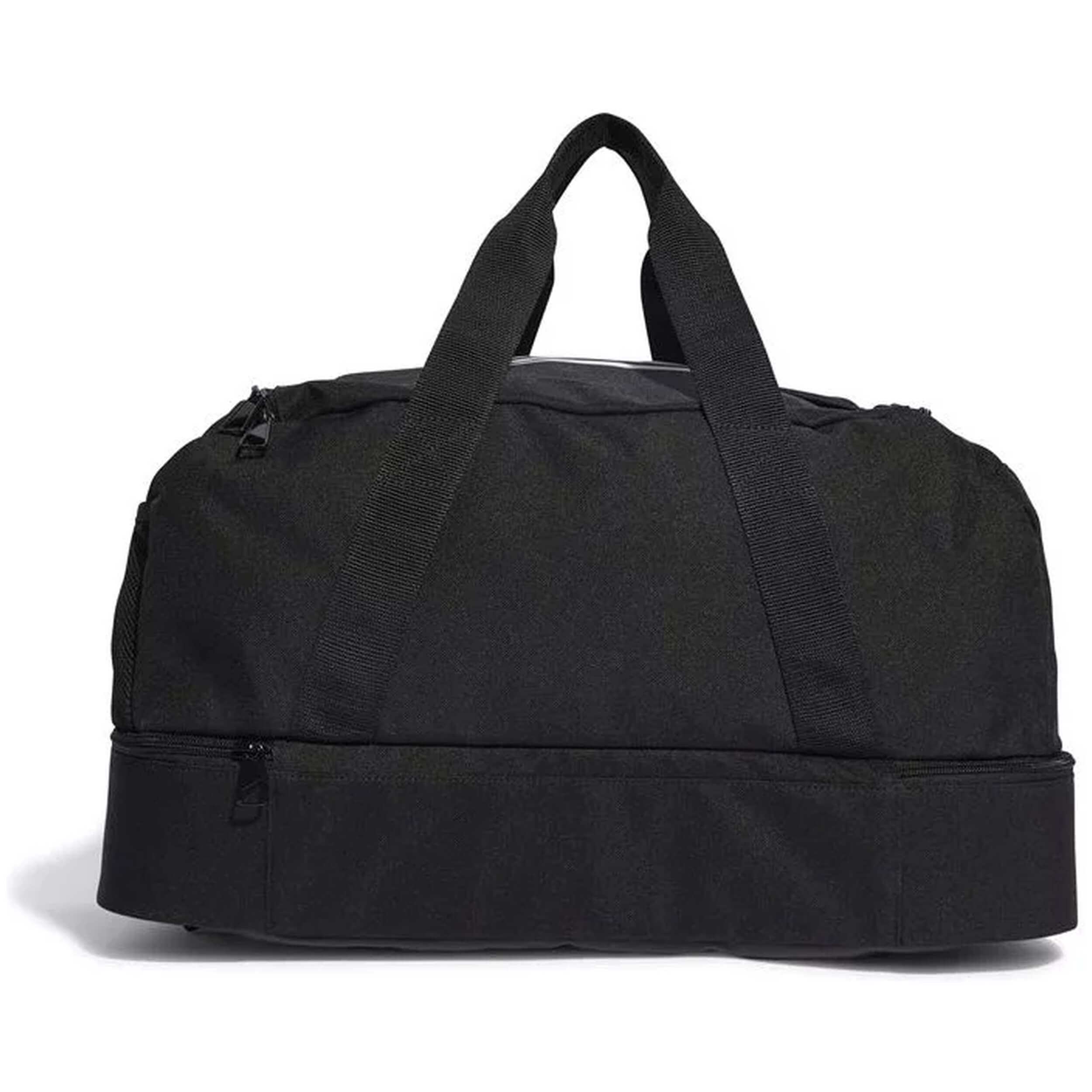 Imagen del producto con referencia HS9743