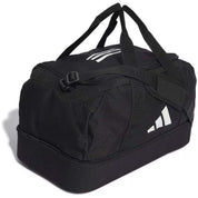 Imagen del producto con referencia HS9743