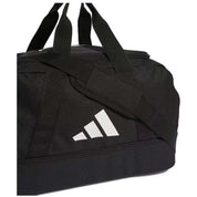 Imagen del producto con referencia HS9743